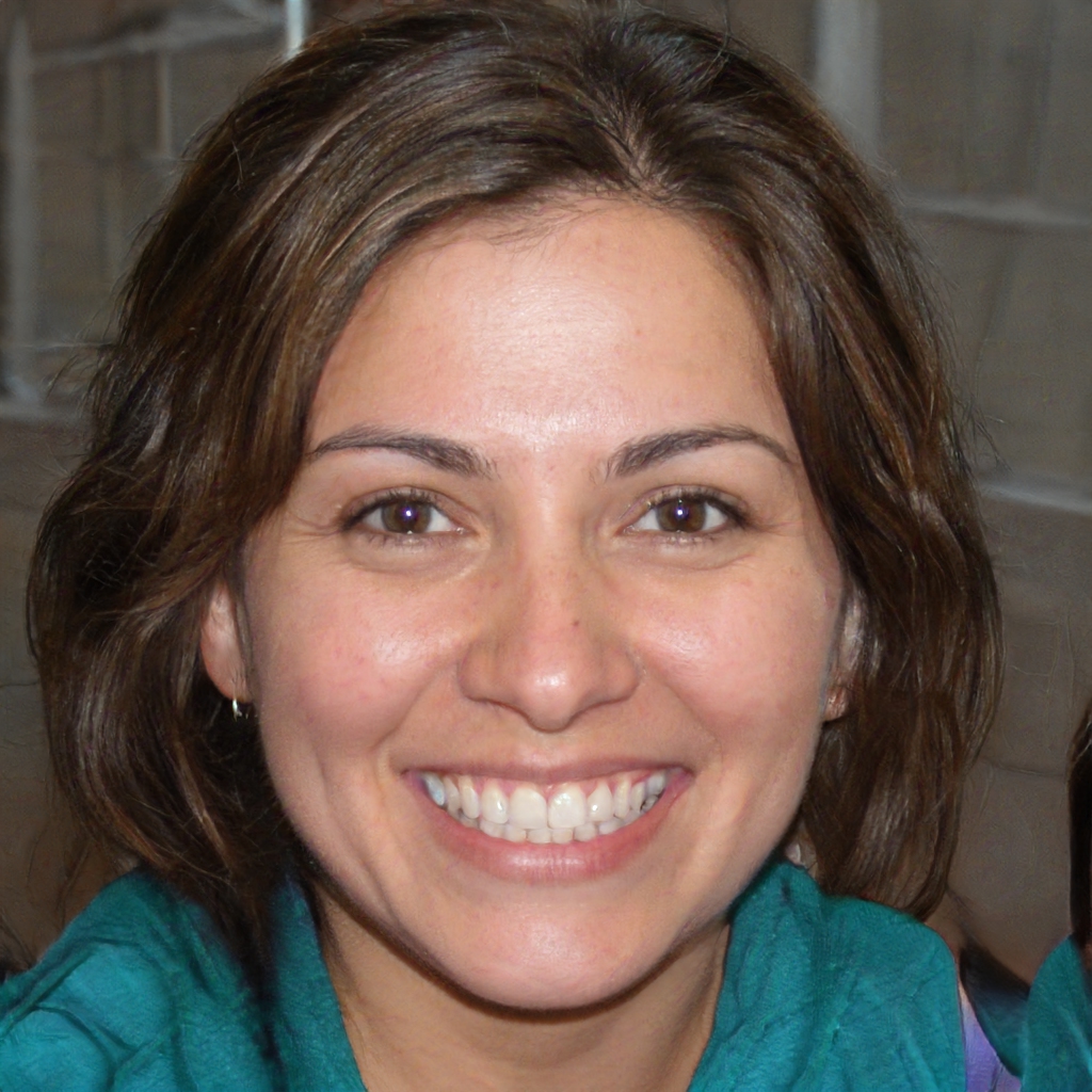 Carol Sánchez