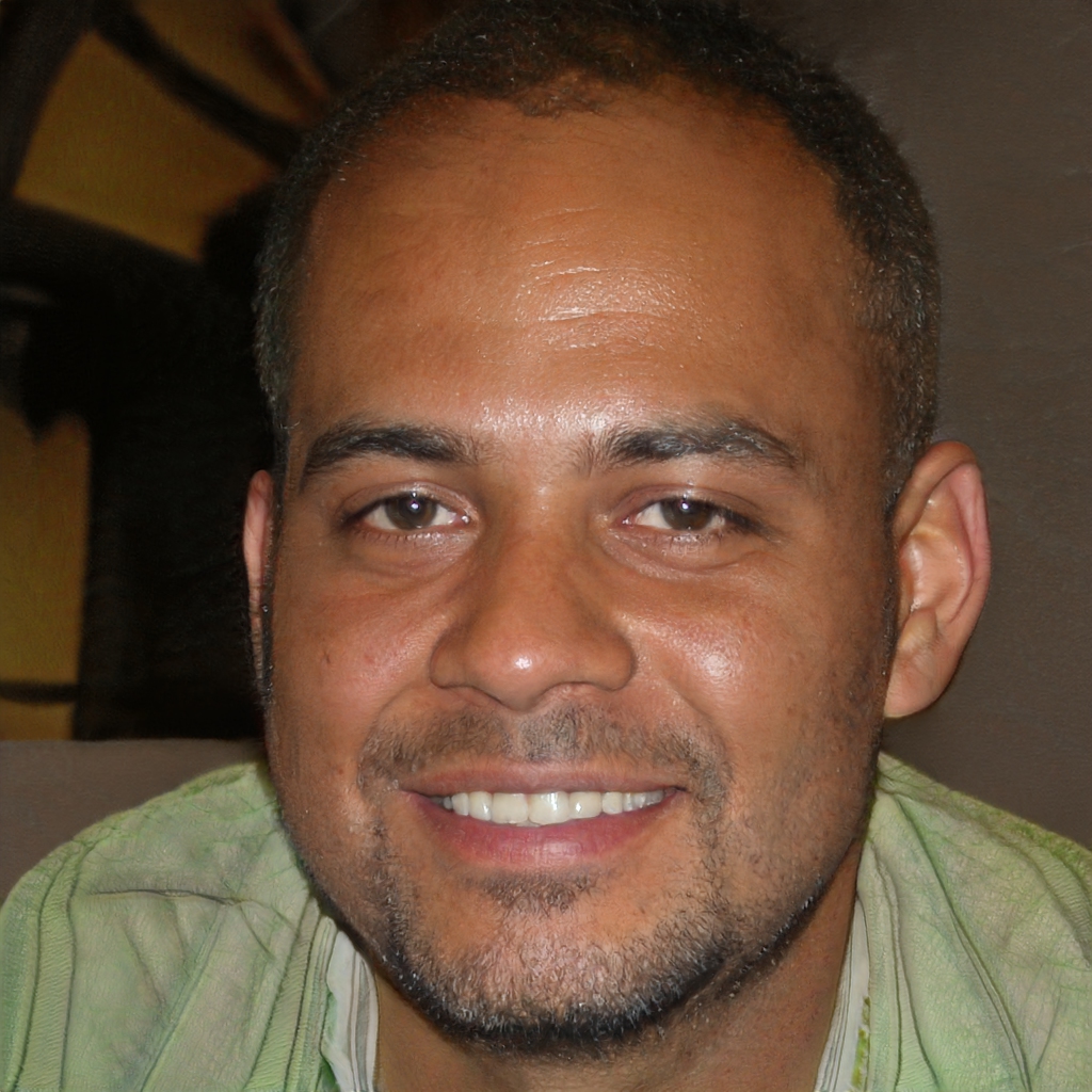 Dominique Watts